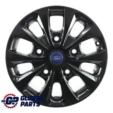 Ford Transit Custom Cerchio In