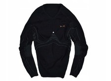 XBIONIC T-shirt uomo a