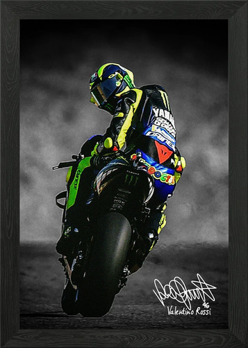 Poster arte parete con - parete,