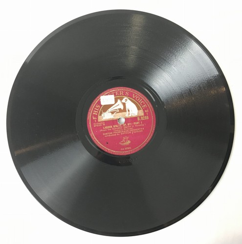Boston promenade orchestra - promenade,