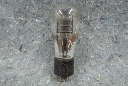 Tubo aspirazione philco - tubo,