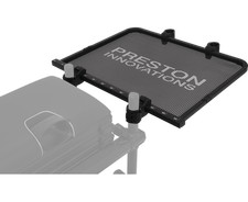 Accessorio Per Sedia Da Pesca Coarse Con Ventalite XL Side Tray Preston