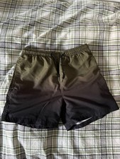 Costume da bagno uomo Primark