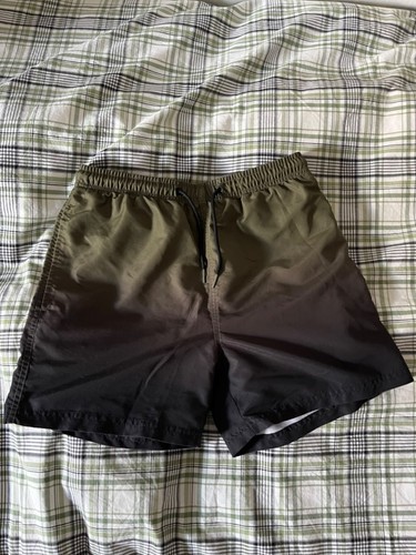 Costume bagno uomo primark - bagno,