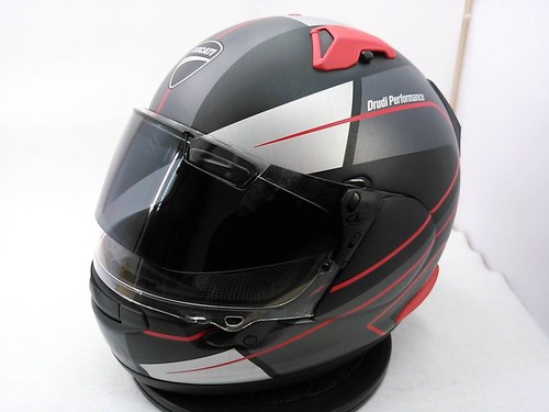 Casco integrale arai - casco, astral-x