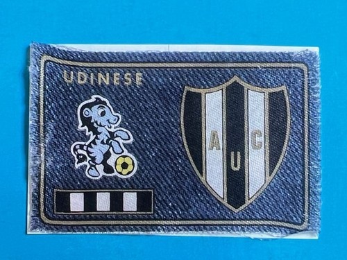 Udinese 492 panini - 492,