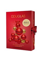 Calendario dell'Avvento