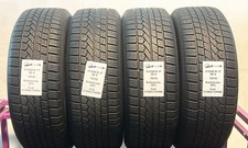 PNEUMATICO USATO TOYO OPEN