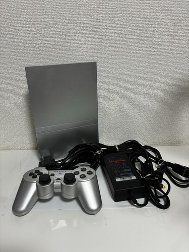 Console sony playstation - sony,