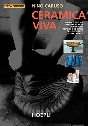 Ceramica viva caruso - viva,