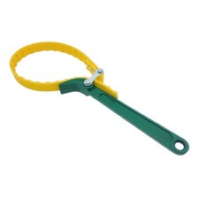 Chiave Filtro Olio Motore e