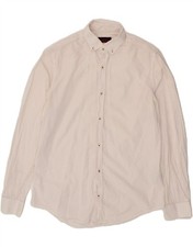 ZARA Camicia Uomo Slim Fit