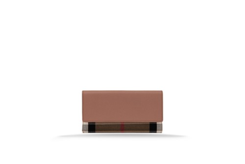 Burberry halton 8113406 wallet - halton,
