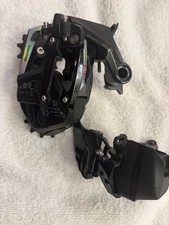 Mini gruppi anteriori e