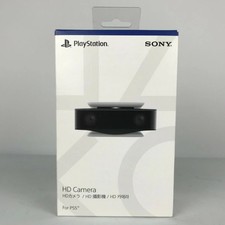 Sony playstation camera - 5,