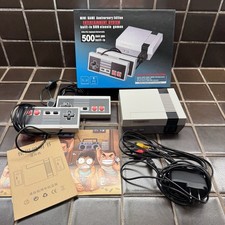 Mini gioco anniversary - anniversary, edition
