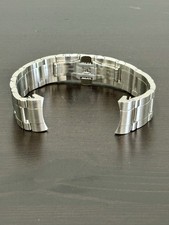 Geniune OEM Bell & Ross 20 mm