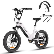 Bodywel bike bicicletta - bodywel, e
