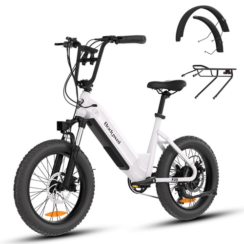 Bodywel bike bicicletta - bodywel,