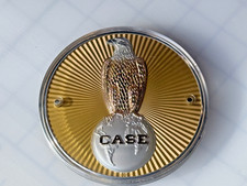 Vintage CASE trattore EAGLE
