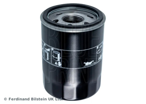 Per land rover range - range,