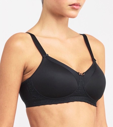 Reggiseno chantelle speciality - reggiseno,