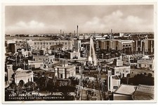 Puglia Cartolina Paesaggistica