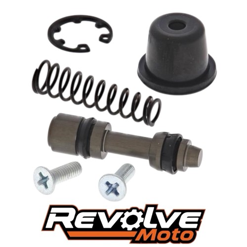 Kit ricostruzione cilindro