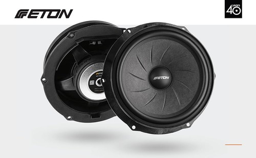 Eton vag 180 woofer - vag,