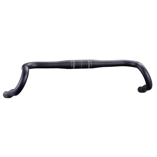 Manubrio stradale ritchey comp - ritchey,