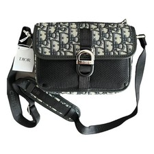 Borsa a tracolla Mini Dior 8