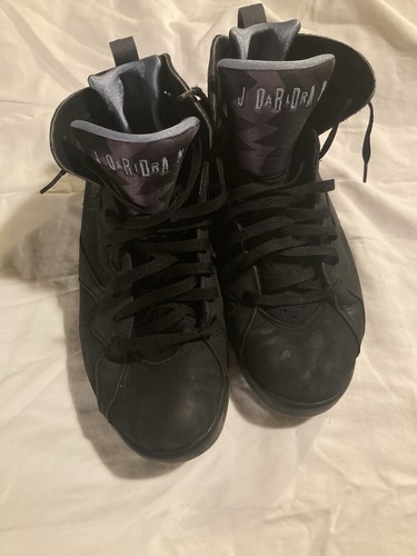 Air jordan retro - air, chambray