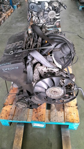 058100031nx motor completo - motor, /