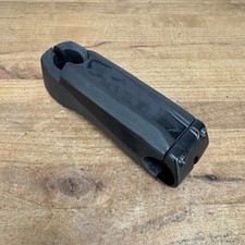 Feltro AR Advanced Carbon