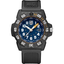 Orologio Uomo Luminox