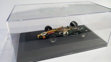 HACD122 Lotus 49 Ford Jim