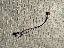 Telecamera retromarcia