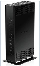 Netgear modem via cavo - modem,
