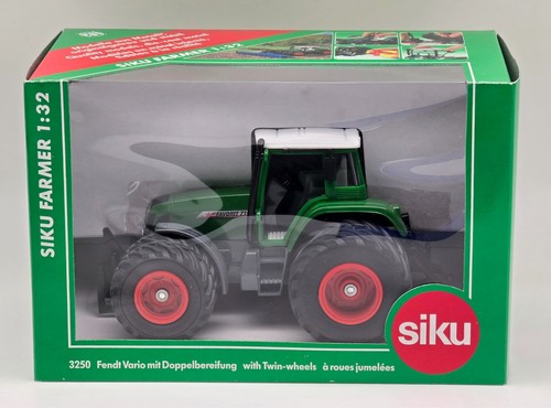 Siku 3250 fendt - 3250, 716