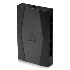 ARCTIC Case Fan Hub 10 porte