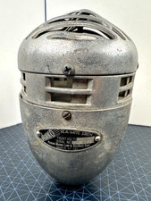 Sirena vintage PERKO Sea-Mite