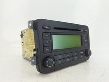 1K0035186L AUDIOSYSTEM / RADIO
