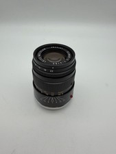 Leica Elmar-C 1:4/90 mm