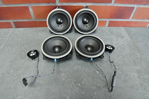 Bmw f70 altoparlanti speaker - f70,