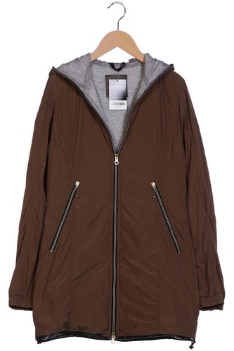 Duvetica cappotto donna giacca