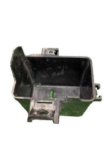Vano batteria honda vision - honda,