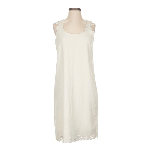 Abito cocktail moschino - da,