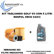 2X COPPIA DISCHI ANTERIORI