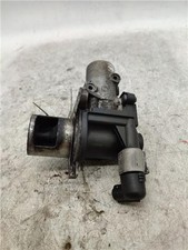 VALVOLA EGR Ford Focus 1