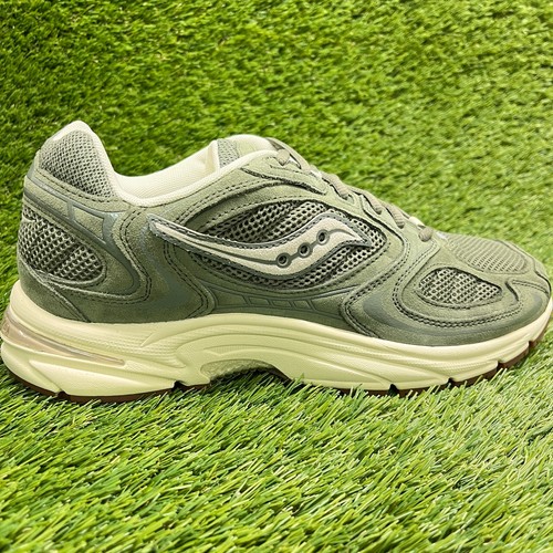 Scarpe corsa sportive - da,